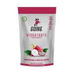 Cuerpo-Sano-Bebidas-Funcionales_Going_Pasteur_829084_doypack_01