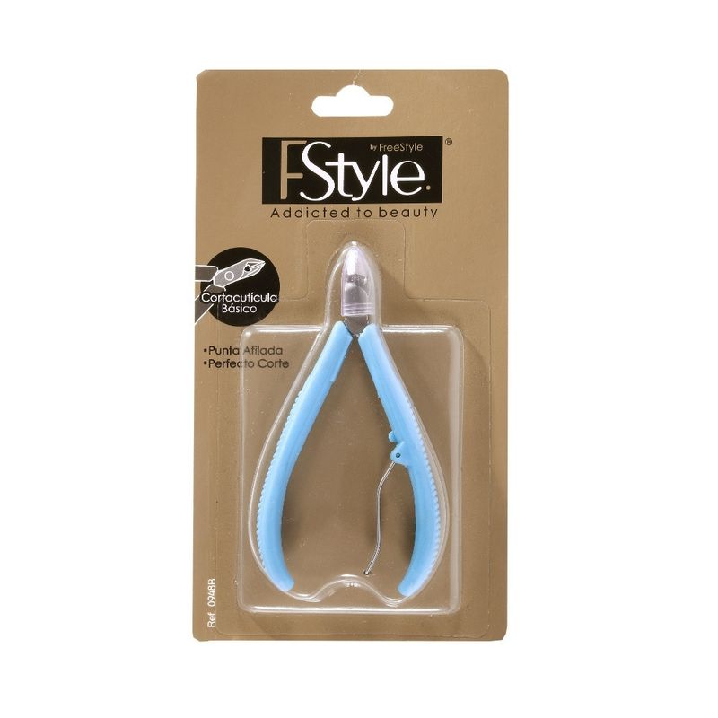 Cuidado-Personal-Uñas_FreeStyle_Pasteur_923164_unica_01