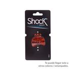Cuidado-Personal-Accesorios-de-Belleza_Shock_Pasteur_923262_unica_01