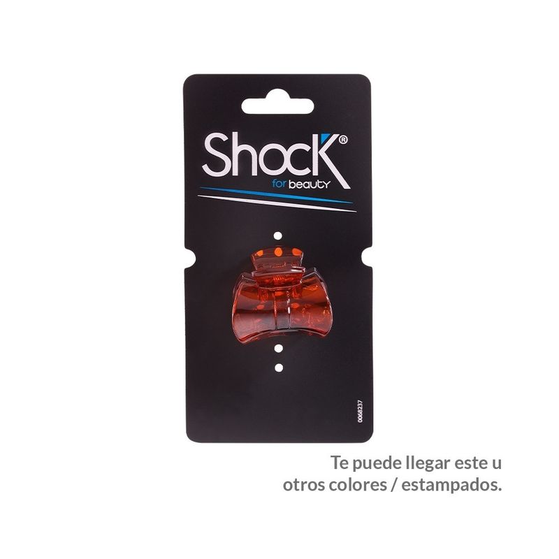 Cuidado-Personal-Accesorios-de-Belleza_Shock_Pasteur_923262_unica_01