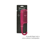 Cuidado-Personal-Accesorios-de-Belleza_Shock_Pasteur_923275_bolsa_01
