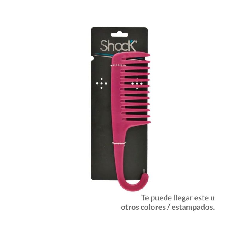 Cuidado-Personal-Accesorios-de-Belleza_Shock_Pasteur_923275_bolsa_01