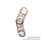 Cuidado-Personal-Accesorios-de-Belleza_Shock_Pasteur_923281_unica_01
