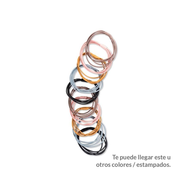 Cuidado-Personal-Accesorios-de-Belleza_Shock_Pasteur_923281_unica_01