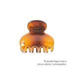 Cuidado-Personal-Accesorios-de-Belleza_Shock_Pasteur_923282_unica_01