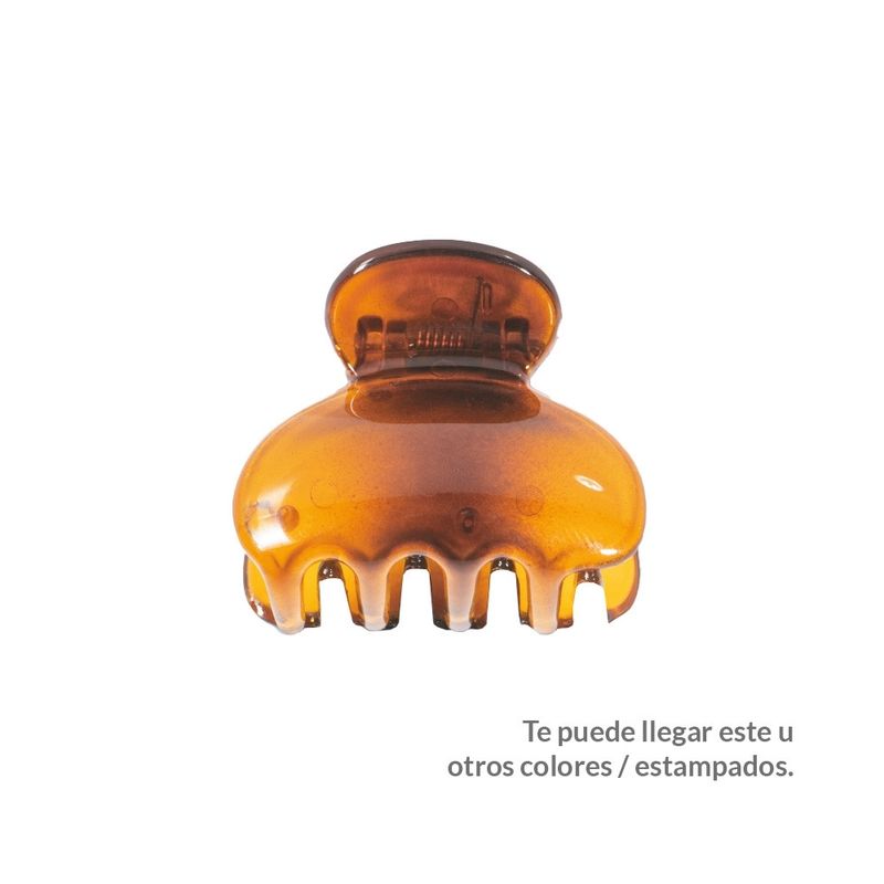 Cuidado-Personal-Accesorios-de-Belleza_Shock_Pasteur_923282_unica_01