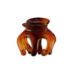 Cuidado-Personal-Accesorios-de-Belleza_Shock_Pasteur_923283_unica_01