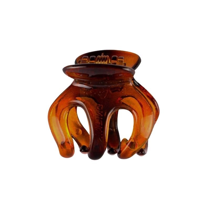 Cuidado-Personal-Accesorios-de-Belleza_Shock_Pasteur_923283_unica_01
