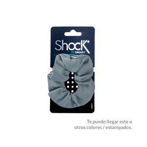 BAMBAS SHOCK AUTENTICA COLORS X 1 UND