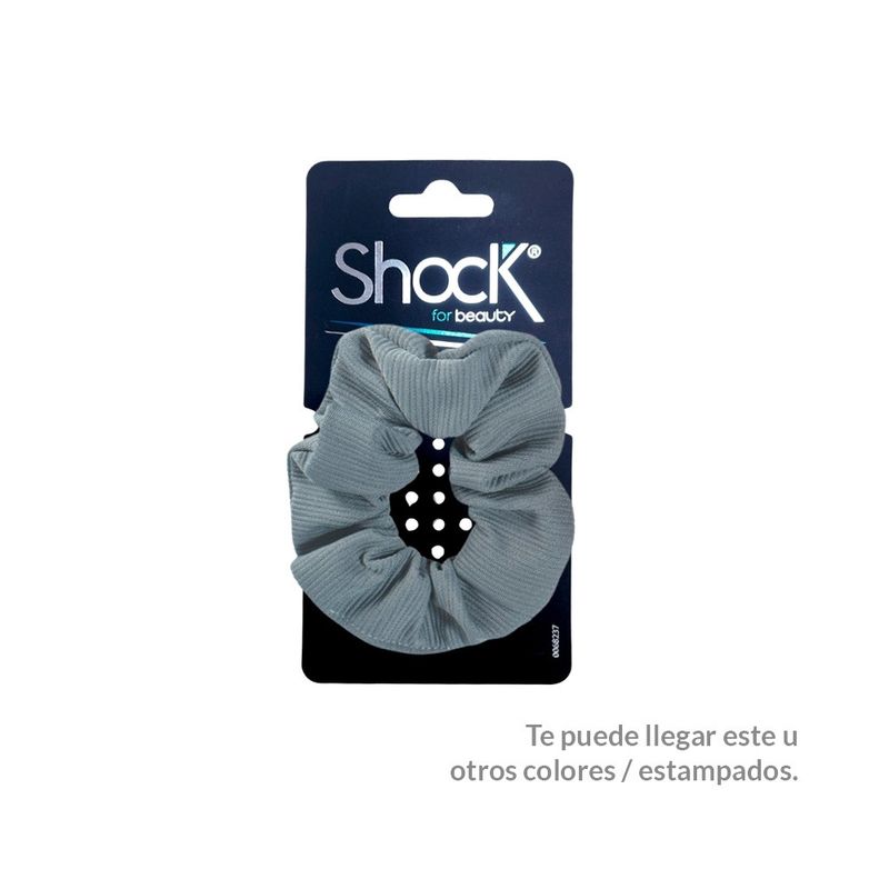 Cuidado-Personal-Accesorios-de-Belleza_Shock_Pasteur_923286_unica_01