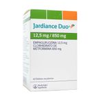 Salud-y-Medicamentos-Medicamentos-formulados_Jardiance_Pasteur_253018_caja_01