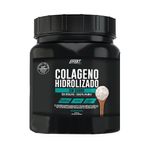 Cuerpo-Sano-Colageno_Effekt_Pasteur_1423001_unica_01