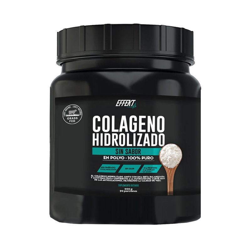 Cuerpo-Sano-Colageno_Effekt_Pasteur_1423001_unica_01