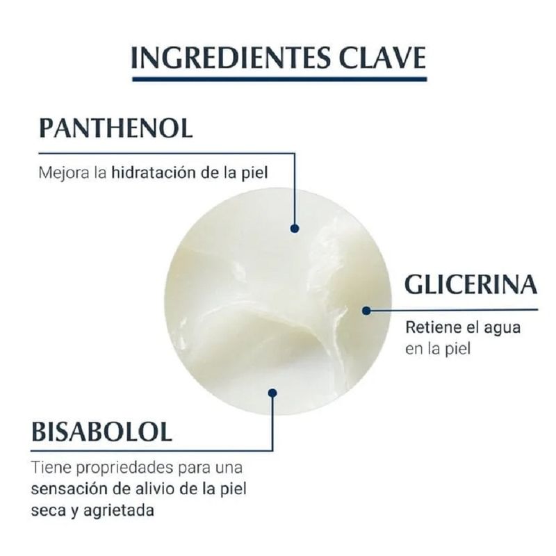 Dermocosmetica-Hidratantes_Eucerin_Pasteur_035056_pote_02