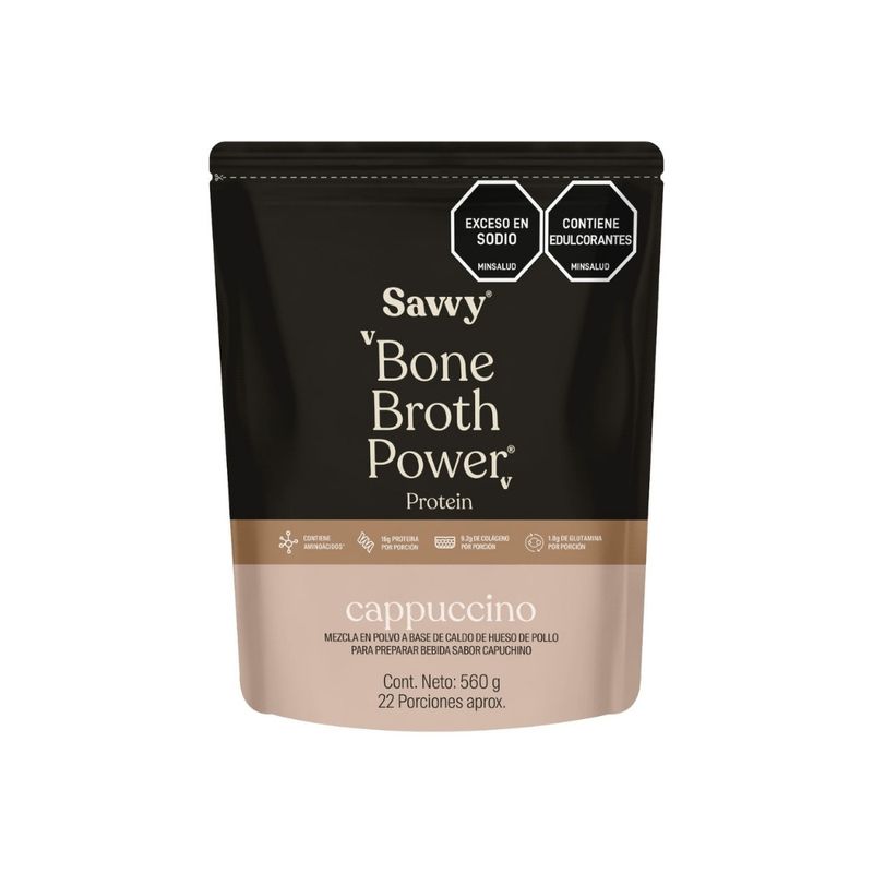 Cuerpo-Sano-Proteina-en-polvo_Savvy_Pasteur_1227034_doypack_01