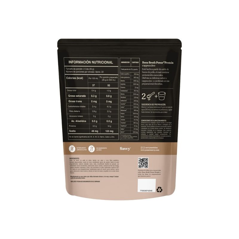 Cuerpo-Sano-Proteina-en-polvo_Savvy_Pasteur_1227034_doypack_02