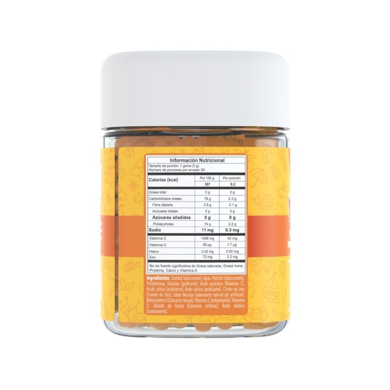 Salud-y-Medicamentos-Vitaminas_The-Gummy-Box_Pasteur_1370003_frasco_02