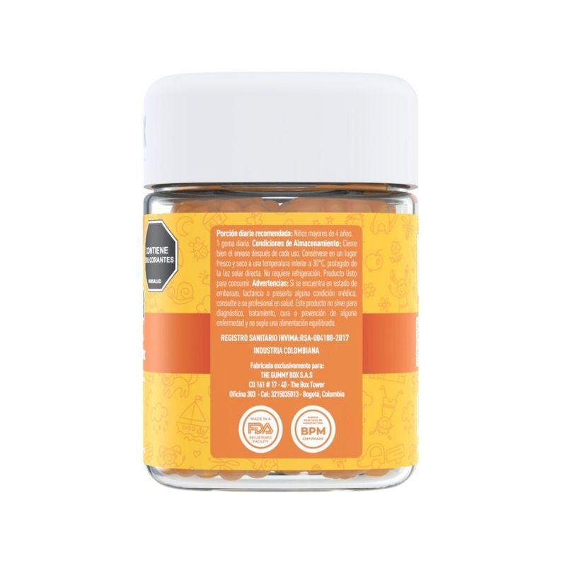 Salud-y-Medicamentos-Vitaminas_The-Gummy-Box_Pasteur_1370003_frasco_03