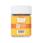 Salud-y-Medicamentos-Vitaminas_The-Gummy-Box_Pasteur_1370003_frasco_04