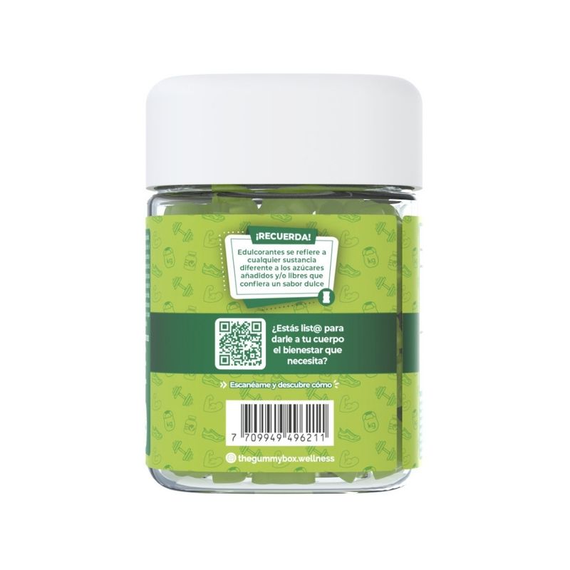 Salud-y-Medicamentos-Vitaminas_The-Gummy-Box_Pasteur_1370008_frasco_04