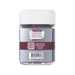 Salud-y-Medicamentos-Vitaminas_The-Gummy-Box_Pasteur_1370009_frasco_04