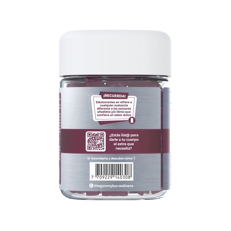 Salud-y-Medicamentos-Vitaminas_The-Gummy-Box_Pasteur_1370009_frasco_04