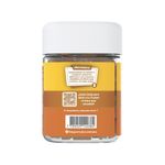 Salud-y-Medicamentos-Vitaminas_The-Gummy-Box_Pasteur_1370010_frasco_04
