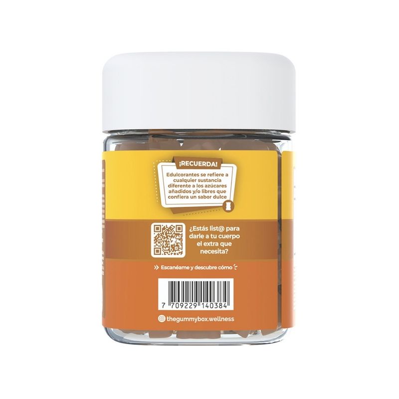 Salud-y-Medicamentos-Vitaminas_The-Gummy-Box_Pasteur_1370010_frasco_04