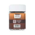 Salud-y-Medicamentos-Vitaminas_The-Gummy-Box_Pasteur_1370011_frasco_04