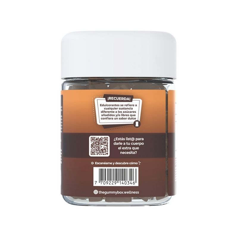 Salud-y-Medicamentos-Vitaminas_The-Gummy-Box_Pasteur_1370011_frasco_04