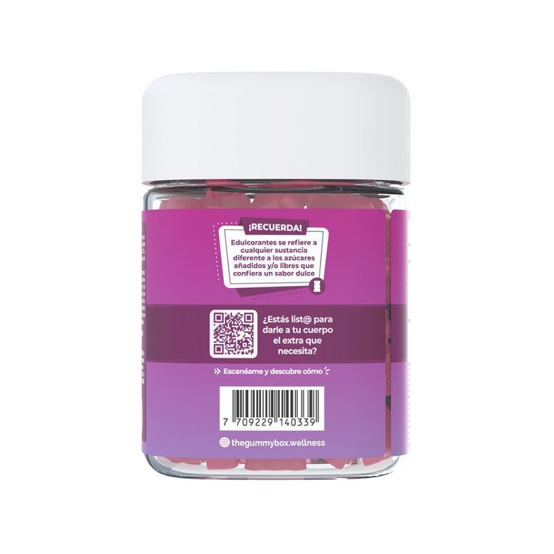 Salud-y-Medicamentos-Vitaminas_The-Gummy-Box_Pasteur_1370013_frasco_04