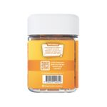 Salud-y-Medicamentos-Vitaminas_The-Gummy-Box_Pasteur_1370014_frasco_04