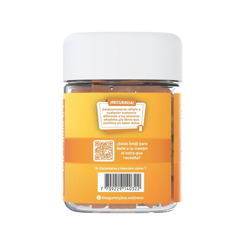 Salud-y-Medicamentos-Vitaminas_The-Gummy-Box_Pasteur_1370014_frasco_04