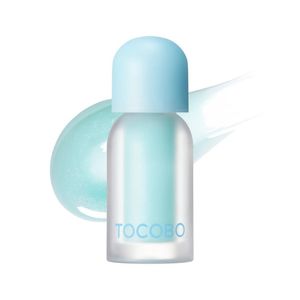 LIP OIL TOCOBO JUICY BERRY PLUMPING FROZEN BERRY 4 G