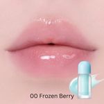 Cuidado-Personal-Labiales_Tocobo_Pasteur_1486003_unica_02