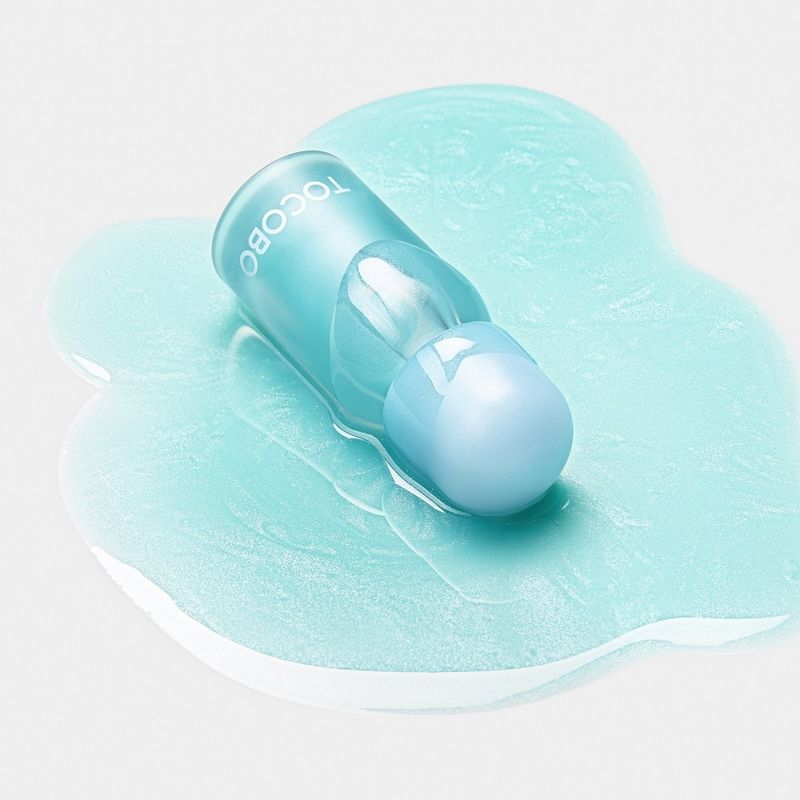 Cuidado-Personal-Labiales_Tocobo_Pasteur_1486003_unica_03