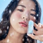Cuidado-Personal-Labiales_Tocobo_Pasteur_1486003_unica_04