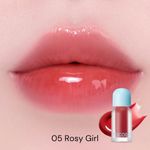 Cuidado-Personal-Labiales_Tocobo_Pasteur_1486008_unica_02