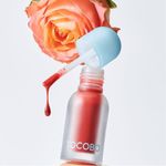 Cuidado-Personal-Labiales_Tocobo_Pasteur_1486008_unica_03