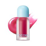 Cuidado-Personal-Labiales_Tocobo_Pasteur_1486009_unica_01