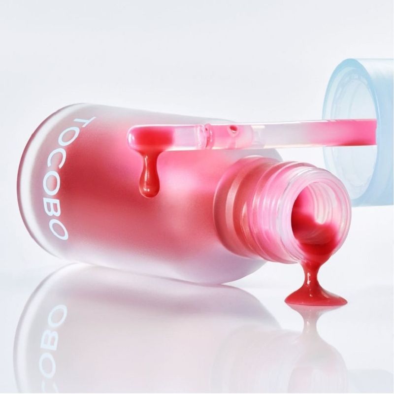 Cuidado-Personal-Labiales_Tocobo_Pasteur_1486009_unica_03