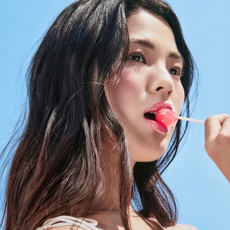 Cuidado-Personal-Labiales_Tocobo_Pasteur_1486009_unica_04