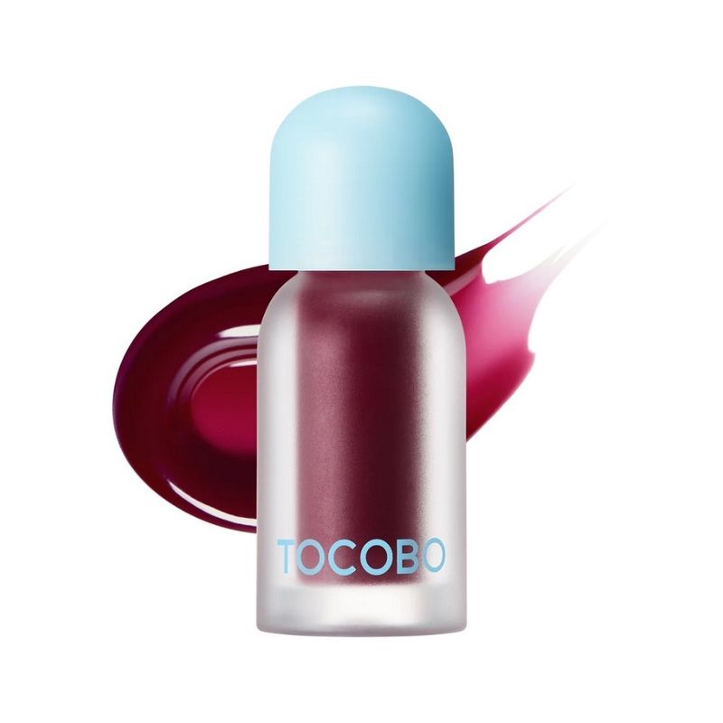 Cuidado-Personal-Labiales_Tocobo_Pasteur_1486010_unica_01