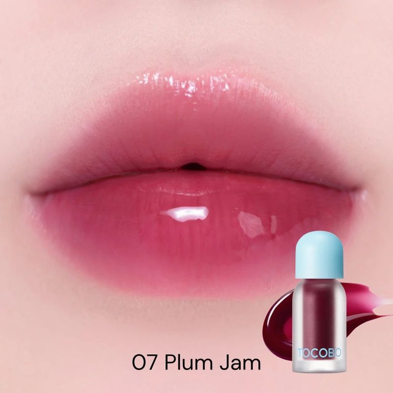 Cuidado-Personal-Labiales_Tocobo_Pasteur_1486010_unica_02