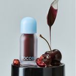 Cuidado-Personal-Labiales_Tocobo_Pasteur_1486010_unica_03