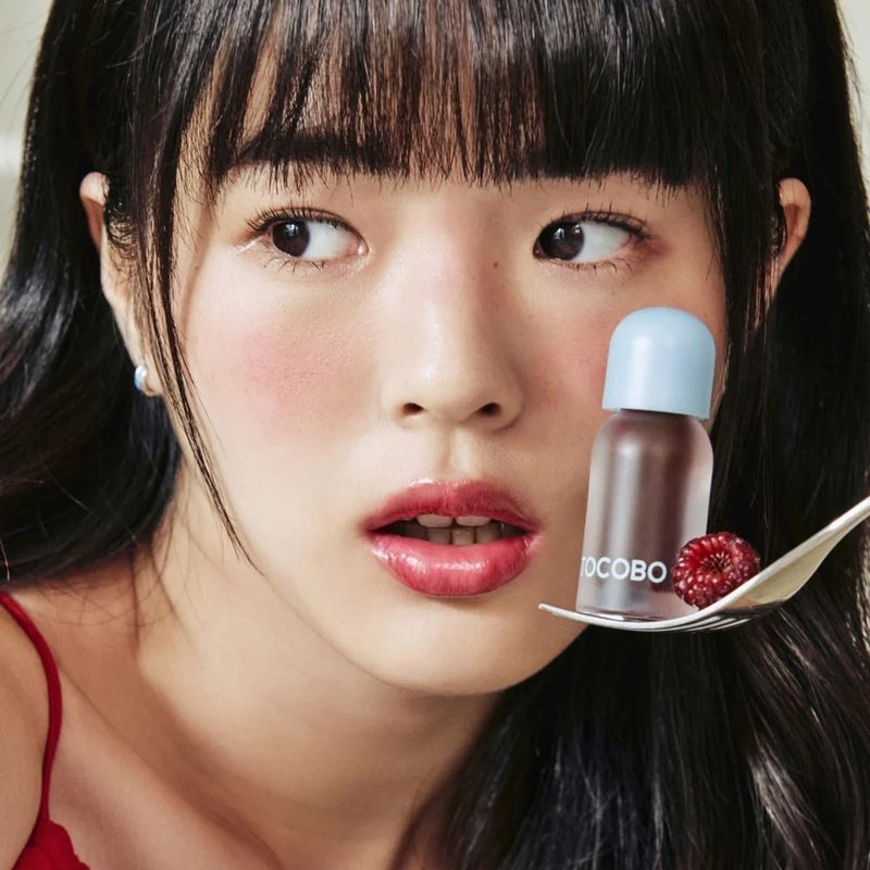 Cuidado-Personal-Labiales_Tocobo_Pasteur_1486010_unica_04
