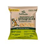 Cuerpo-Sano-Mecato-saludable_Naturela_Pasteur_1493000_bolsa_01