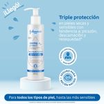 Bebes-Jabones_Johnsons-baby_Pasteur_165604_frasco_02
