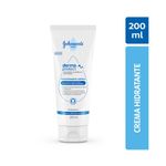 Bebes-Cremas-corporales_Johnsons-baby_Pasteur_165605_tubo_01