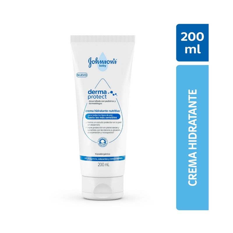 Bebes-Cremas-corporales_Johnsons-baby_Pasteur_165605_tubo_01